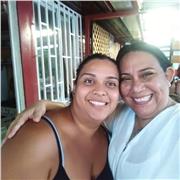 Refuerzo escolar en el lengua y matemática para niños de primero y segundo básico